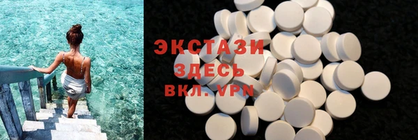 jwh Кукмор