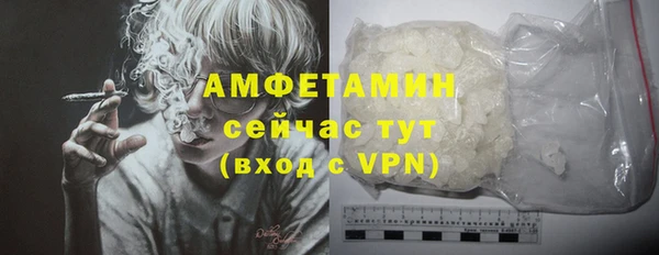 jwh Кукмор