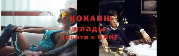 твердый Куйбышев