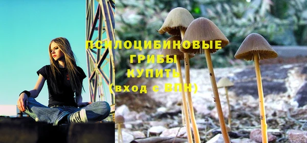jwh Кукмор