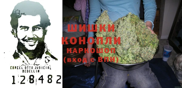 jwh Кукмор